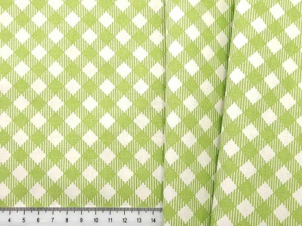 ����� ��� ��������  ������ 100%, h-110�� ������� ������ �� ����� ,� - ����������� ������ ��� ���������� ��������� ��� ���������