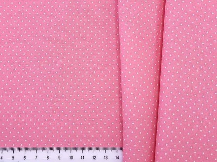 �����  ��������� ������ 100%,  h-110��(����� ����� �� �������) - ����������� ������ ��� ���������� ��������� ��� ���������