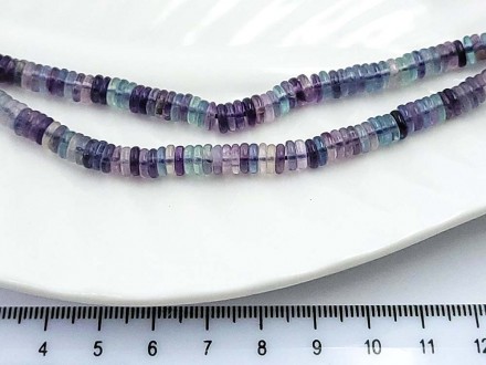 ������� �������� �������  6*2�� 20��/���� - ����������� ������ ��� ���������� ��������� ��� ���������