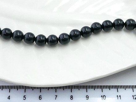 ������ ����� ������� 8��, 12��/���� - ����������� ������ ��� ���������� ��������� ��� ���������