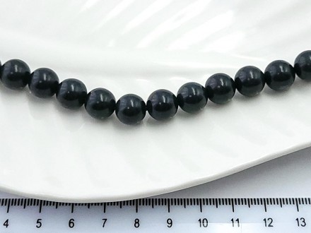 ������ ����� ������� 10��, 12��/���� - ����������� ������ ��� ���������� ��������� ��� ���������