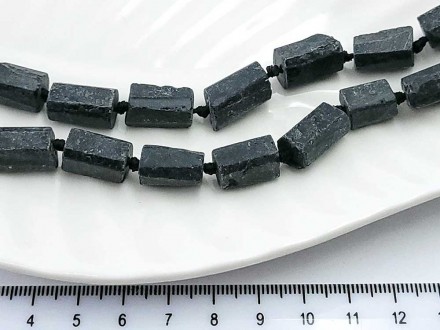 �������� (����) 8-15�� 1��/��� - ����������� ������ ��� ���������� ��������� ��� ���������