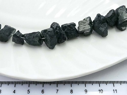 �������� (����) ������� �������� 8-14�� 1��/��� - ����������� ������ ��� ���������� ��������� ��� ���������