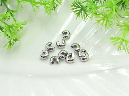 �������� ������ 7*3��, ���� �������, 10�� - ����������� ������ ��� ���������� ��������� ��� ���������