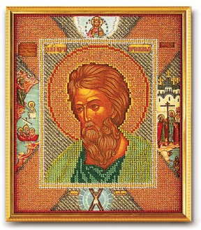 ������ ������ �-185 ��������� ������� ��. ������ ������������ - ����������� ������ ��� ���������� ��������� ��� ���������