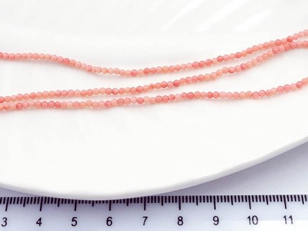 ������ �������, ������� 2��, 40��/���� - ����������� ������ ��� ���������� ��������� ��� ���������