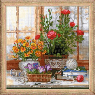 ������ 1763 ����� ��� ��������� ������� �� ������ 25*25�� - ����������� ������ ��� ���������� ��������� ��� ���������