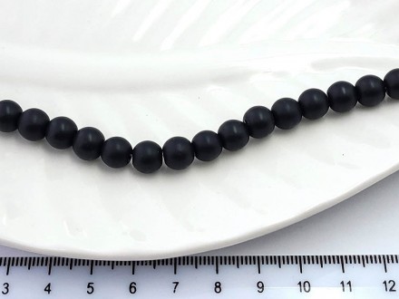 ������ ������� 8�� 19��/���� - ����������� ������ ��� ���������� ��������� ��� ���������