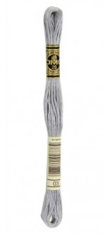 DMC ����� 03 - ����������� ������ ��� ���������� ��������� ��� ���������