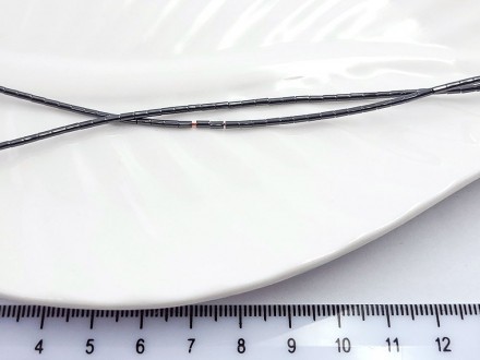 ������� ������, �������  3*1��, 40��/���� - ����������� ������ ��� ���������� ��������� ��� ���������