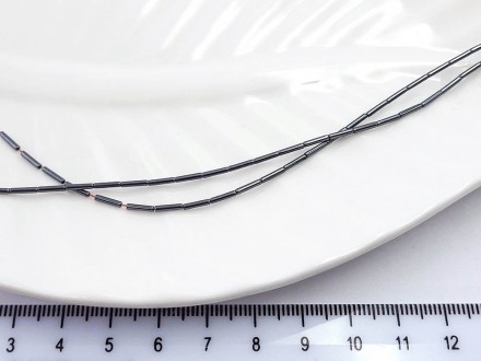 ������� ������, �������  6*1��, 40��/�� - ����������� ������ ��� ���������� ��������� ��� ���������