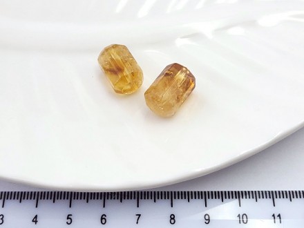 ������ ������� ������ 16*10�� 2��/�� - ����������� ������ ��� ���������� ��������� ��� ���������