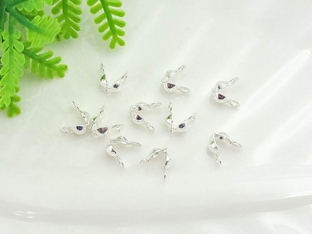 ��������, ������ 5*3��, ���� ����� �������, 10 �� - ����������� ������ ��� ���������� ��������� ��� ���������