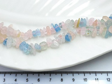 ������ ������ 6-8�� 40��/���� - ����������� ������ ��� ���������� ��������� ��� ���������