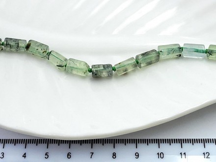 ������ ������� �������� 16*6�� 29��/���� - ����������� ������ ��� ���������� ��������� ��� ���������