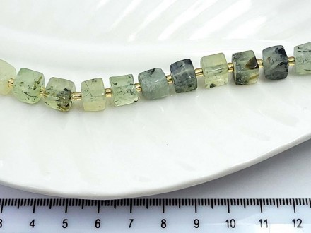 ������ �����  8�� 1��/��� - ����������� ������ ��� ���������� ��������� ��� ���������