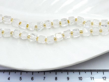 ������ �������� ����� 5�� 49��/���� - ����������� ������ ��� ���������� ��������� ��� ���������