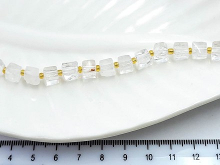 ������ �������� ����� 6�� 15��/���� - ����������� ������ ��� ���������� ��������� ��� ���������