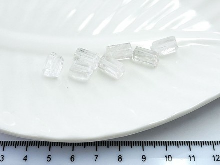 ������ �������� ������� ������ 13*7�� 7��/�� - ����������� ������ ��� ���������� ��������� ��� ���������