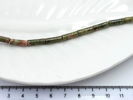 ������ ������� 13*4�� 14��/���� - ����������� ������ ��� ���������� ��������� ��� ���������