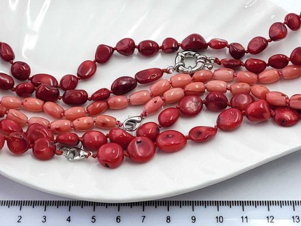 ������ 39��/���� � ��������� ���� � ����� � �������� - ����������� ������ ��� ���������� ��������� ��� ���������