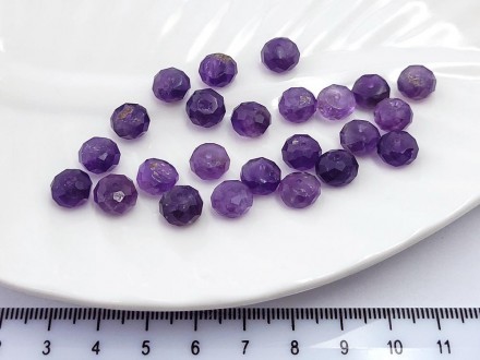 ������� ������� �������� 9*6�� 24��/�� - ����������� ������ ��� ���������� ��������� ��� ���������