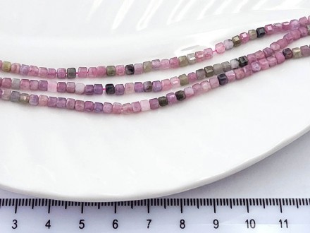 �������� ������������ ����� ���� 3�� 38,5��/���� - ����������� ������ ��� ���������� ��������� ��� ���������