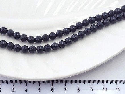 ������ ����� ������� 6��, 39��/���� - ����������� ������ ��� ���������� ��������� ��� ���������