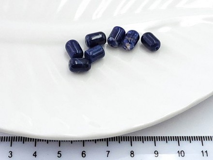 ������� �������  9*6�� 7��/�� - ����������� ������ ��� ���������� ��������� ��� ���������