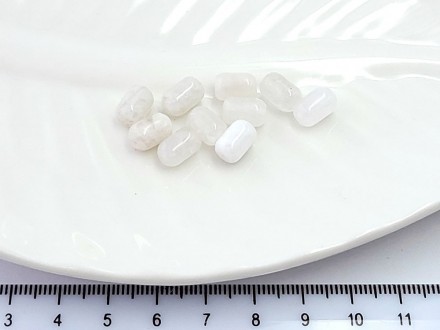 ������ ������ (�����), ������� 9*6�� 10��/�� - ����������� ������ ��� ���������� ��������� ��� ���������