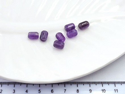 ������� ������  ������� 9*6�� 7��/�� - ����������� ������ ��� ���������� ��������� ��� ���������