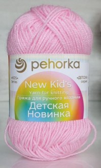 ������� ������� ������� 76 ������� ����� - ����������� ������ ��� ���������� ��������� ��� ���������