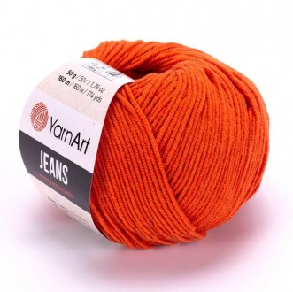 ����� Yarnart Jeans 85, ��� �������� - ����������� ������ ��� ���������� ��������� ��� ���������