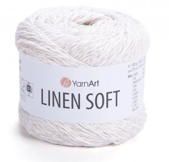 LINEN SOFT 7301 ����� - ����������� ������ ��� ���������� ��������� ��� ���������