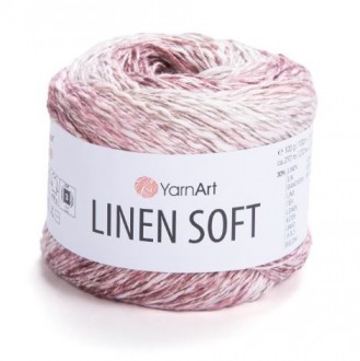 LINEN SOFT 7405 ���-���� ������ - ����������� ������ ��� ���������� ��������� ��� ���������