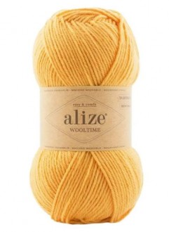 WOOL TIME ���� 281 ������ - ����������� ������ ��� ���������� ��������� ��� ���������