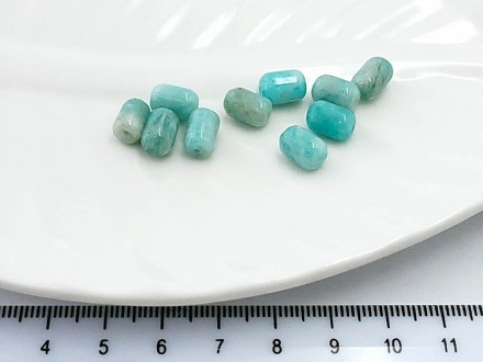 �������� ������� 8*6�� 10��/�� - ����������� ������ ��� ���������� ��������� ��� ���������