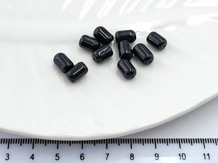 �������� ������ �������  8*6�� 10��/�� - ����������� ������ ��� ���������� ��������� ��� ���������