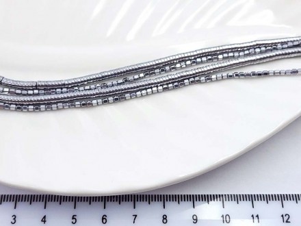 ������� �������, ������������ ���� ~39-40��/���� - ����������� ������ ��� ���������� ��������� ��� ���������