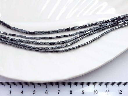 ������� ������ ������������ ����   39-40��/���� - ����������� ������ ��� ���������� ��������� ��� ���������