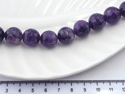 ������� ������� ������ ���� 14��, 1��/��� - ����������� ������ ��� ���������� ��������� ��� ���������