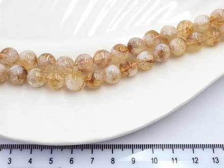 ������, ������� 10��, 40��/���� - ����������� ������ ��� ���������� ��������� ��� ���������