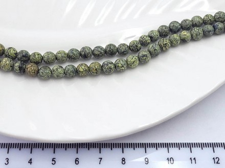 �������, ������� 6��, 39��/���� - ����������� ������ ��� ���������� ��������� ��� ���������