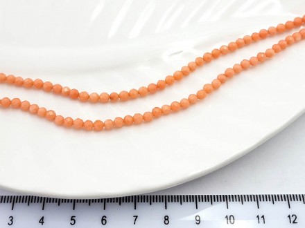 ������ ��������� ������� ������ 3�� 39-40��/���� - ����������� ������ ��� ���������� ��������� ��� ���������