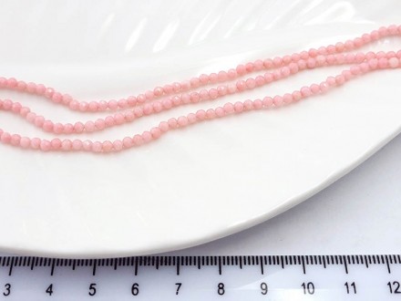 ������ �������, ������� ����. 3��, 40��/���� - ����������� ������ ��� ���������� ��������� ��� ���������