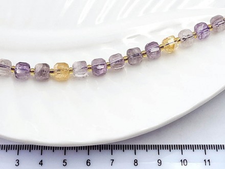 ������� ����� �������� 6�� 15��/���� - ����������� ������ ��� ���������� ��������� ��� ���������