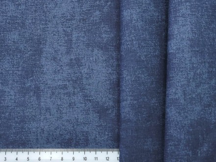 ������� ���� �15 ����� ����� - ����������� ������ ��� ���������� ��������� ��� ���������