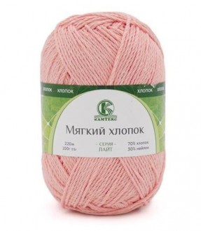 ������� ������ ������  037 ������ - ����������� ������ ��� ���������� ��������� ��� ���������