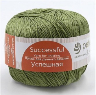 ������� �������� 494 ��  ���� - ����������� ������ ��� ���������� ��������� ��� ���������