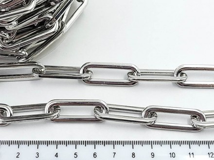 ���� �����, �������,  ����� 35*12�� �727, 1� - ����������� ������ ��� ���������� ��������� ��� ���������